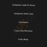 Osteria Del Buongustaio