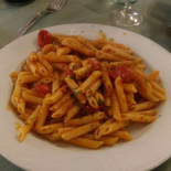 Osteria Del Buongustaio food