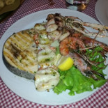 Osteria Del Buongustaio