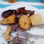 Osteria Del Buongustaio