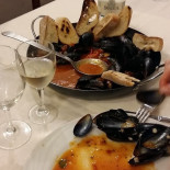 Osteria Del Buongustaio