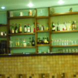 Osteria Del Buongustaio food