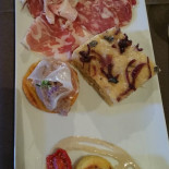 La Sorba Comida