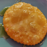 Al Vecchio Faro Nourriture