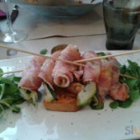Enopolis Comida