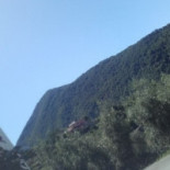 Costa De Zerli Comida
