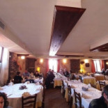 Per Bacco Pizzeria Nourriture