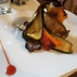 Masseria Essen