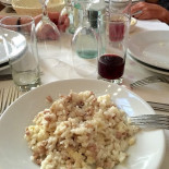 Masseria Essen