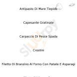 Giardino Carte