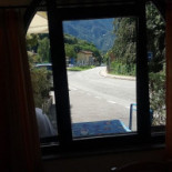 Trattoria Da Gennaro Exterior