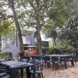 Casa Del Gelato À l'intérieur