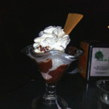 Casa Del Gelato Nourriture