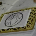 Albachiara Nourriture