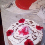 La Madia Nourriture