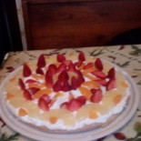 La Madia Nourriture