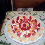 La Madia Nourriture