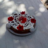 La Madia Nourriture