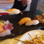 Masterchef Nourriture