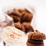 Pasticceria Impero Nourriture