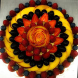 Pasticceria Impero Nourriture