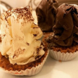 Pasticceria Impero Nourriture