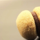 Pasticceria Impero Nourriture