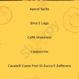 Oltrelago food