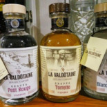 Caffè Del Borgo Comida