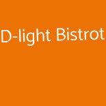 D-light Bistrot Comida