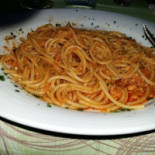 A Scibretta Comida
