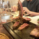 Alberto's Pizza Nourriture