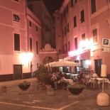 Il Sole E La Luna Nourriture