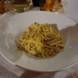 Aurora Lezzeno Comida