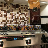 Gelateria Cavour Nourriture