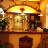 Trattoria Centro Nourriture