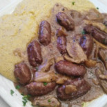 Le Lanterne Di Pigra Pizzeria food