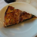 Pesto E Mortaio Comida