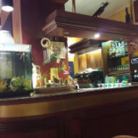 La Fontanella Nourriture