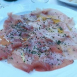 Da Castelli Nourriture