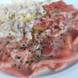 Da Castelli Nourriture
