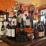 Il Pomodorino Comida