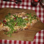 Il Pomodorino Comida