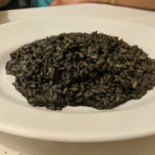 Pizzeria Valverde Dentro