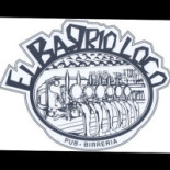El Barrio Loco Nourriture