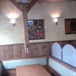 El Barrio Loco Extérieur