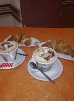 Trattoria Pizzeria La Rustichella