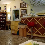 Antico Mognano Dentro