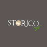 Storico Cafè Dentro