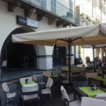 Storico Cafè Dentro